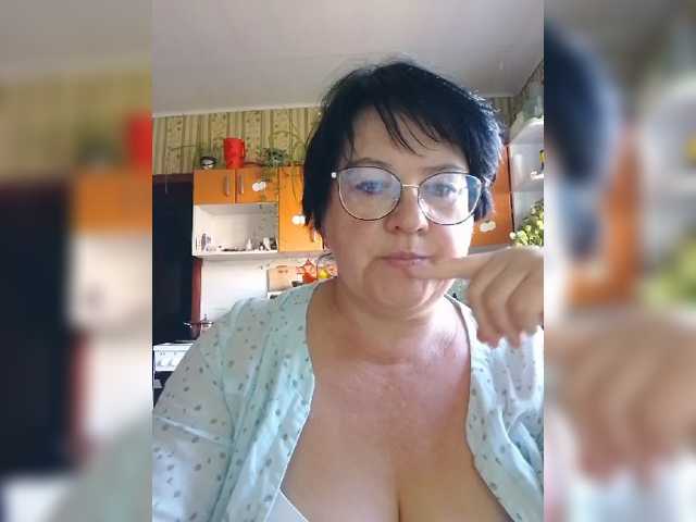 Tanya19722 live cam