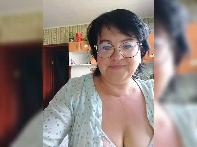 Tanya19722 live cam on BongaCams