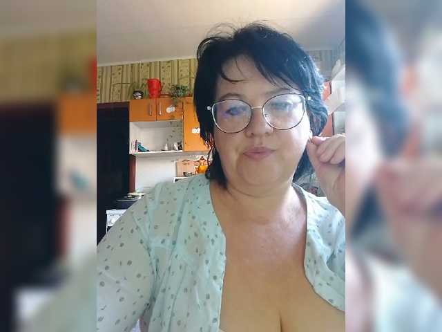 Tanya19722
