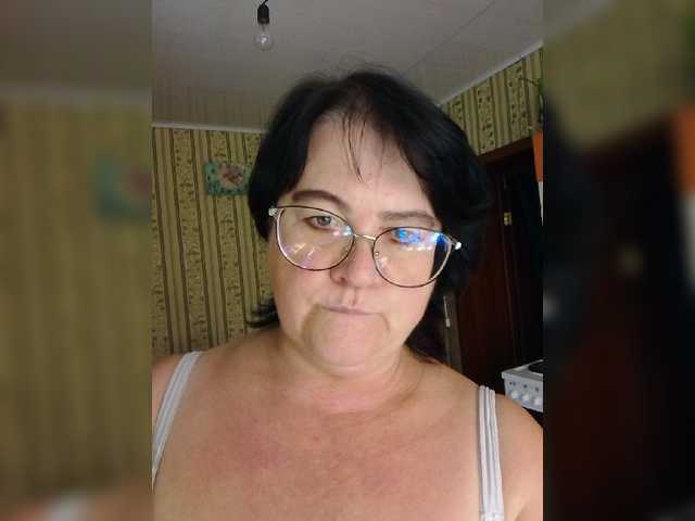 Tanya19722