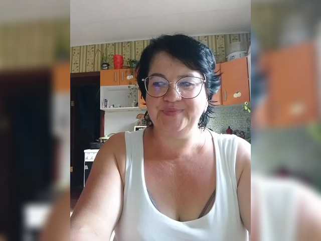 Tanya19722