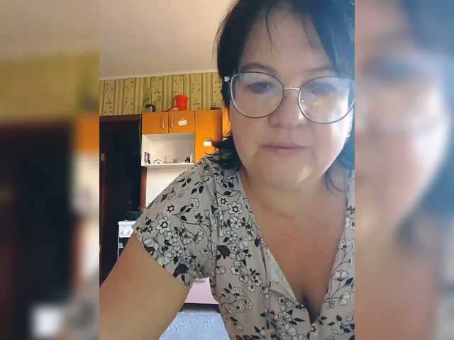 Tanya19722 live cam on BongaCams