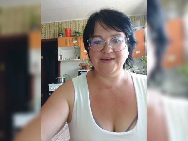 Tanya19722 live cam