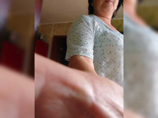 Tanya19722 live cam on BongaCams