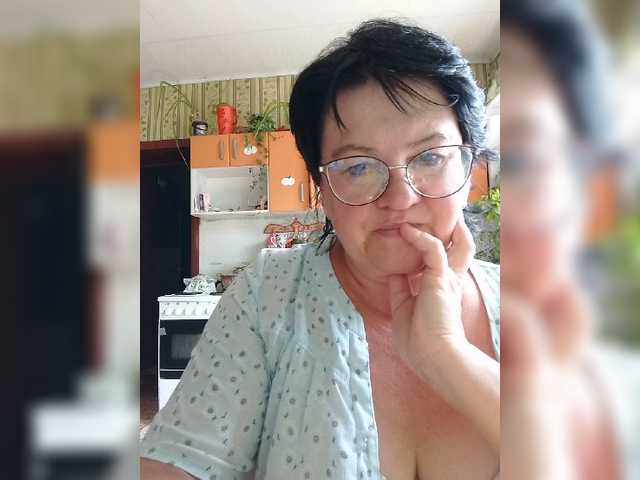 Tanya19722 live cam on BongaCams