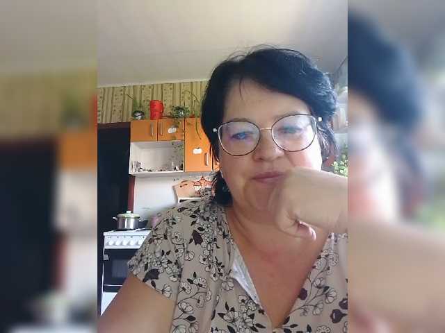 Tanya19722 live cam preview