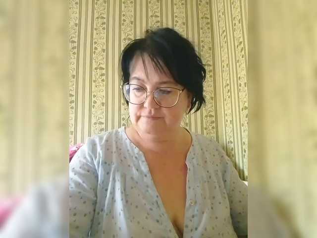 Tanya19722