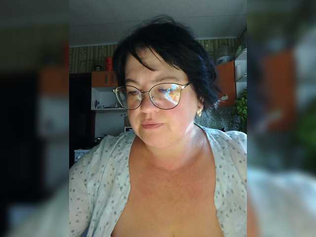 Tanya19722