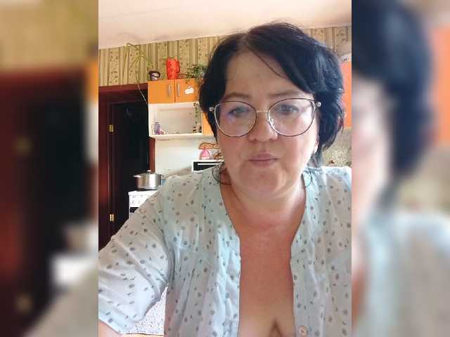 Tanya19722