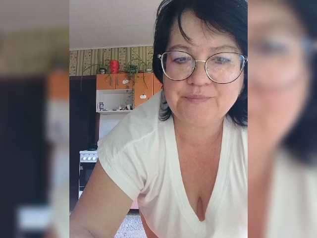 Tanya19722