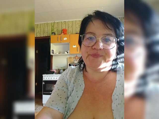 Tanya19722 live cam on BongaCams