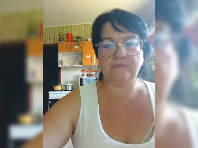 Tanya19722 live cam on BongaCams