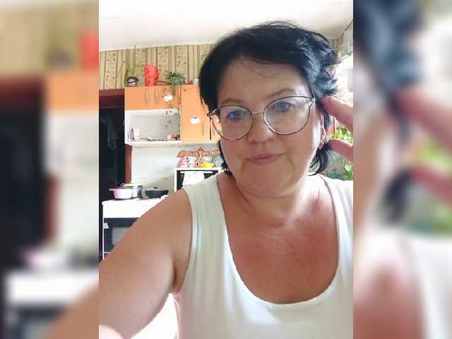 Tanya19722 live webcam show