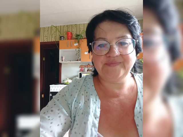 Tanya19722