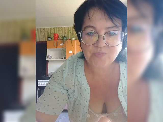 Tanya19722