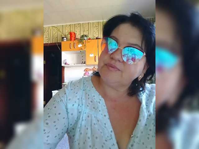 Tanya19722 live cam