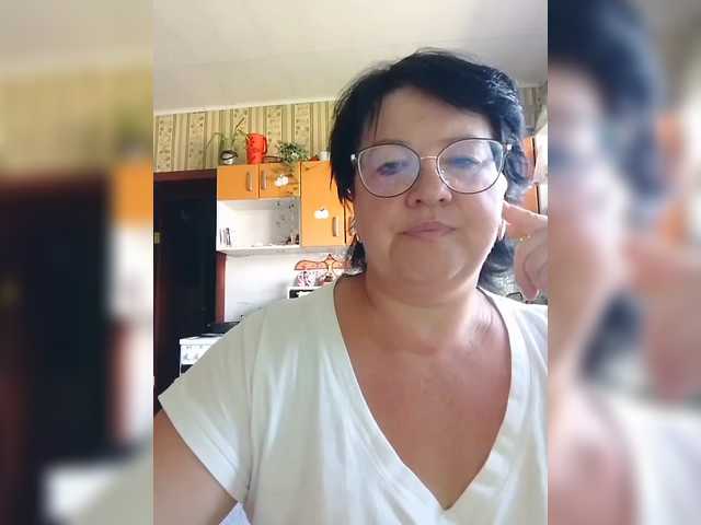 Tanya19722 live webcam show