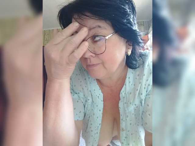 Tanya19722
