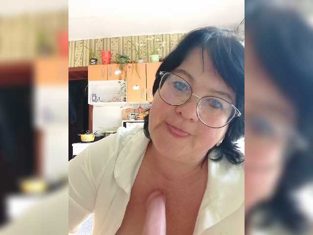 Tanya19722