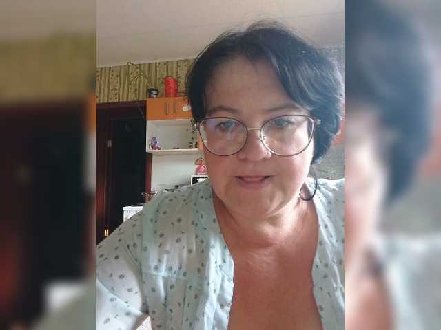 Tanya19722 live cam on BongaCams