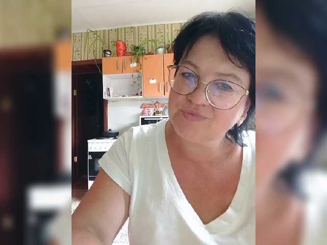 Tanya19722 live cam on BongaCams