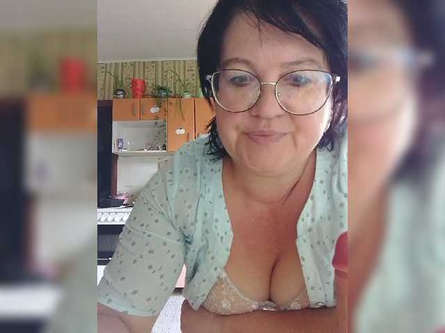 Tanya19722 live cam