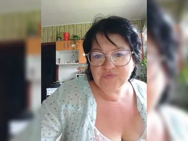 Tanya19722 live cam on BongaCams