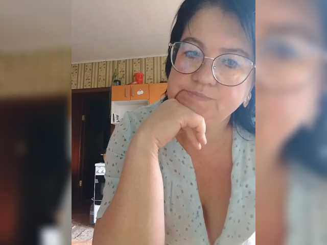 Tanya19722 live cam on BongaCams