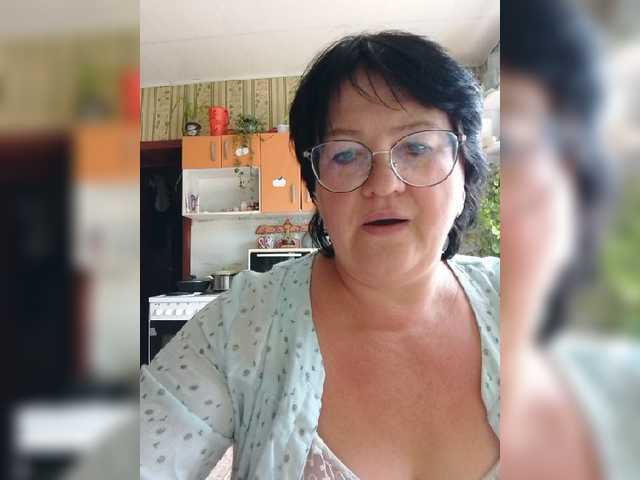 Tanya19722 live webcam show