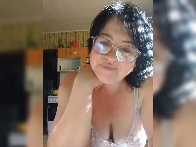 Tanya19722