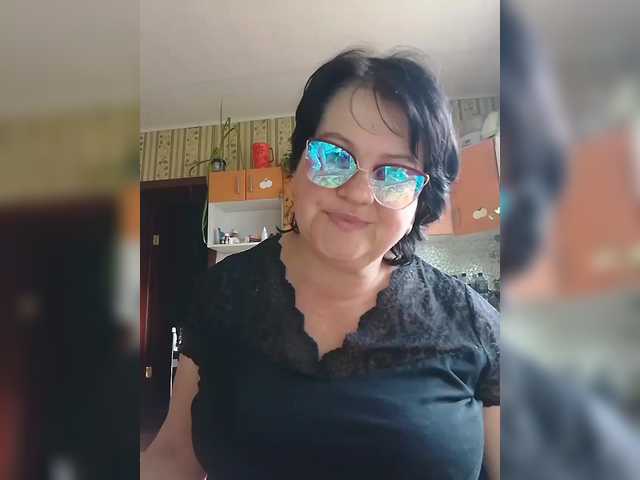 Tanya19722