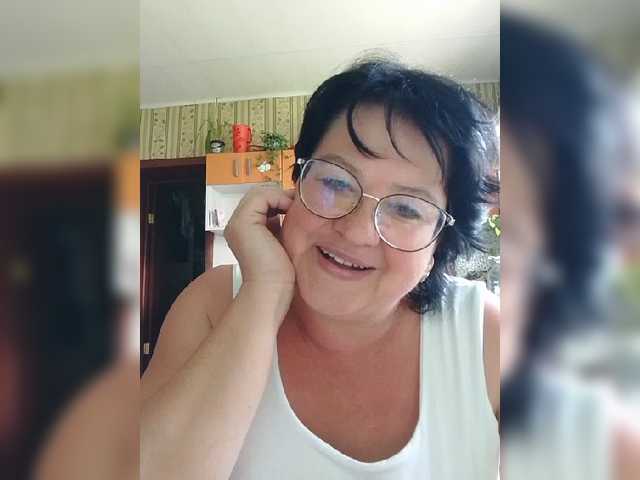 Tanya19722