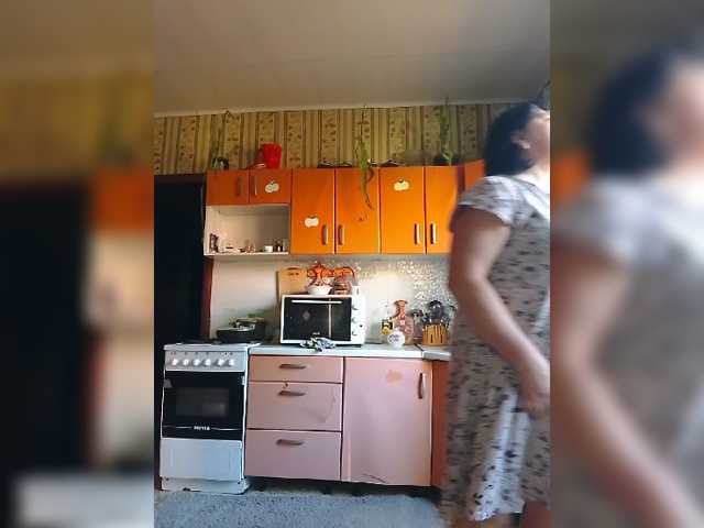 Tanya19722