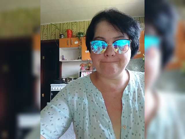 Tanya19722