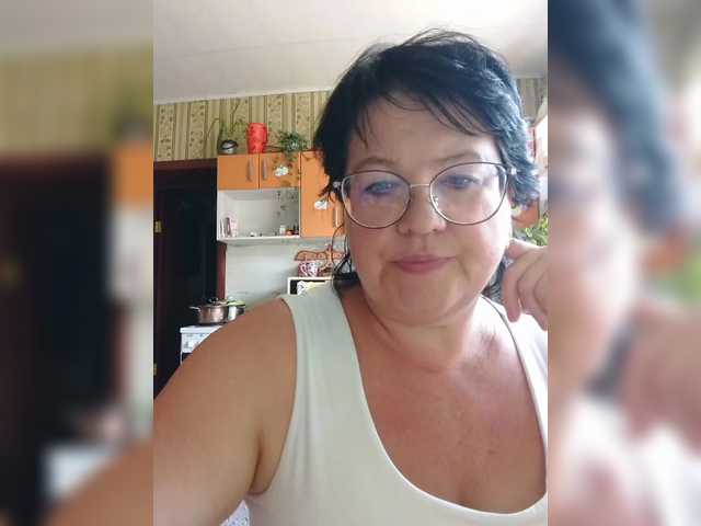 Tanya19722 live cam on BongaCams