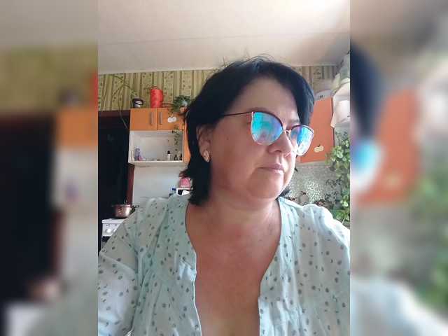 Tanya19722 live cam on BongaCams