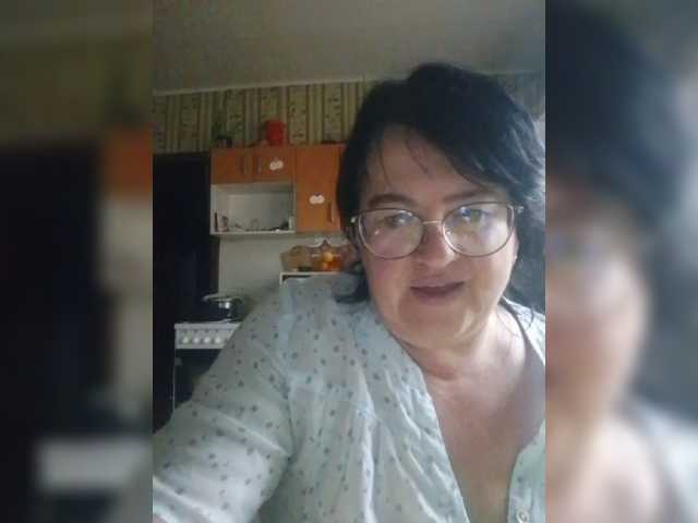 Tanya19722