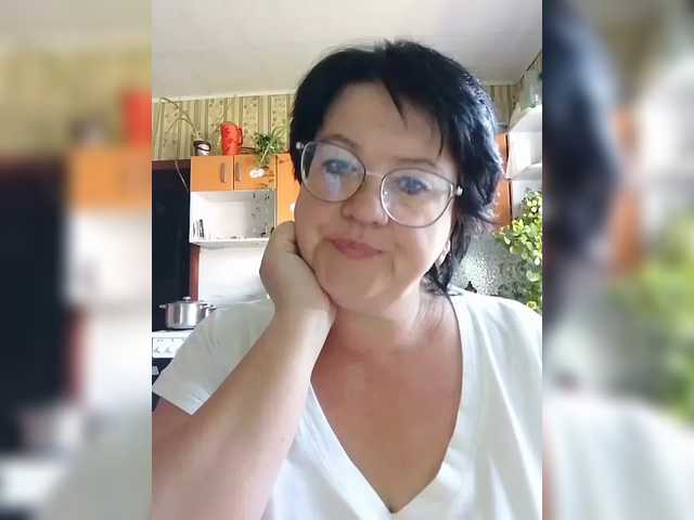 Tanya19722