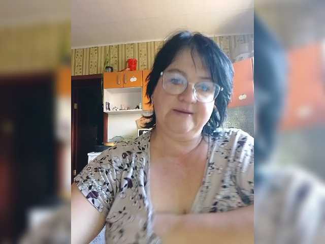 Tanya19722