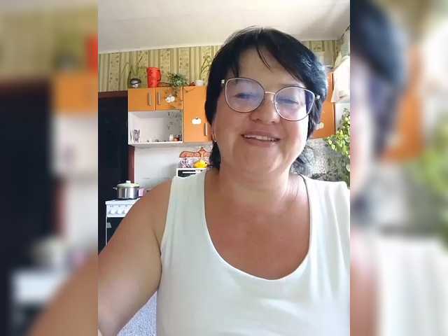 Tanya19722 live webcam show