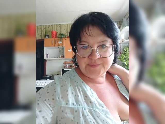 Tanya19722