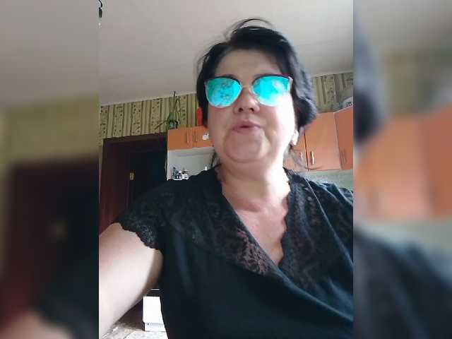 Tanya19722 live cam on BongaCams