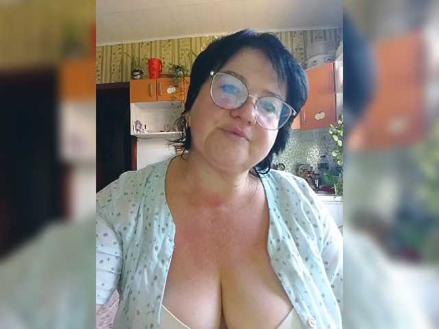 the best of Tanya19722