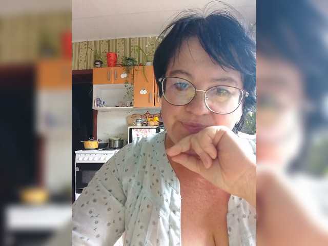 Tanya19722