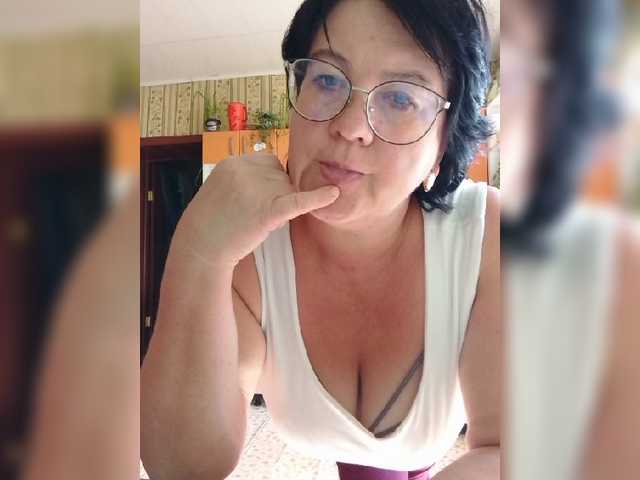 Tanya19722