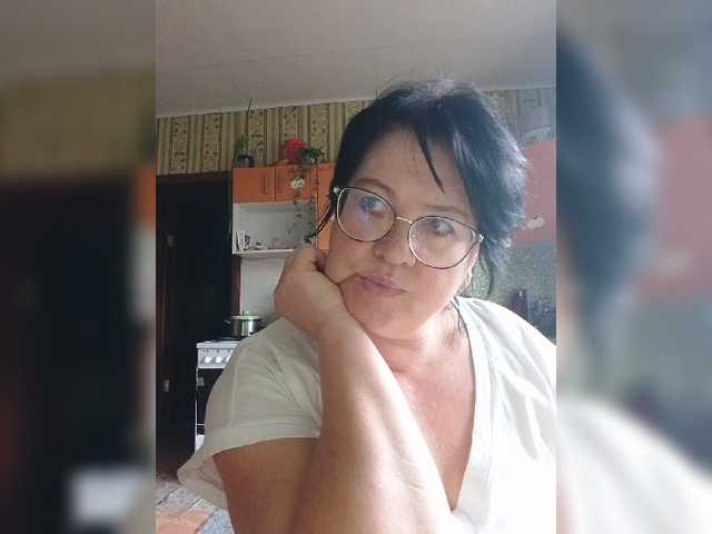 Tanya19722, en vivo ahora en BongaCams