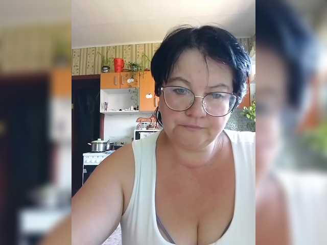 Tanya19722