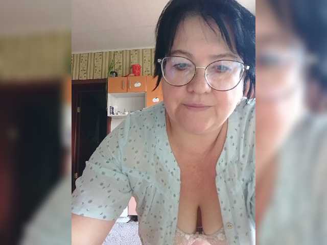 Tanya19722 live cam on BongaCams