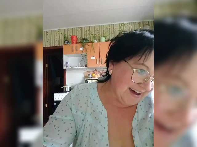Tanya19722