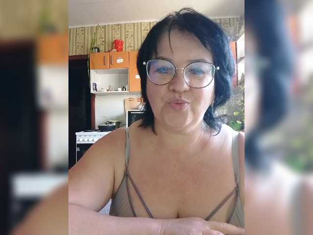 Tanya19722